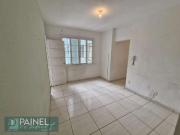Apartamento para Locação em Santos/SP José Menino 1 Quartos