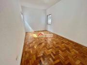 Apartamento para Locação em Santos/SP José Menino 1 Quartos Apartamento para Locação em Santos/SP José Menino 1 Quartos