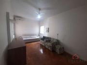 Apartamento para Locação em Santos/SP José Menino 1 Quartos