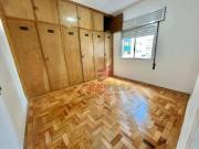 Apartamento para Locação em Santos/SP José Menino 1 Quartos