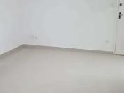 Apartamento para Locação em Santos/SP José Menino 1 Quartos