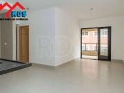 Apartamento para Locação em Santos/SP José Menino 2 Quartos