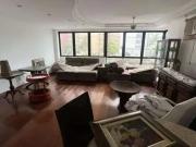 Apartamento para Locação em Santos/SP José Menino 2 Quartos