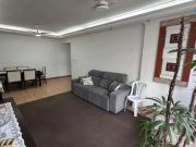 Apartamento para Locação em Santos/SP José Menino 2 Quartos