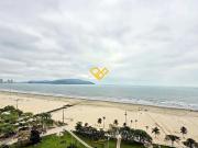 Apartamento para Locação em Santos/SP José Menino 2 Quartos