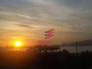 Apartamento para Locação em Santos/SP José Menino 2 Quartos