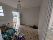 Apartamento para Locação em Santos/SP José Menino 2 Quartos