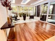 Apartamento para Locação em Santos/SP José Menino 2 Quartos