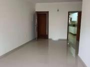 Apartamento para Locação em Santos/SP José Menino 2 Quartos