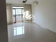 Apartamento para Locação em Santos/SP José Menino 2 Quartos