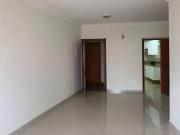 Apartamento para Locação em Santos/SP José Menino 2 Quartos