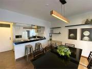 Apartamento para Locação em Santos/SP José Menino 2 Quartos Apartamento para Locação em Santos/SP José Menino 2 Quartos