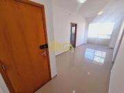 Apartamento para Locação em Santos/SP Pompéia 2 Quartos