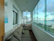 Apartamento para Locação em Santos/SP José Menino 2 Quartos