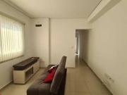 Apartamento para Locação em Santos/SP José Menino 2 Quartos