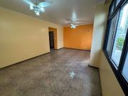 Apartamento para Locação em Santos/SP José Menino 3 Quartos