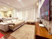 Apartamento para Locação em Santos/SP José Menino 3 Quartos