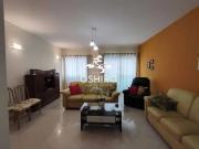 Apartamento para Locação em Santos/SP José Menino 3 Quartos