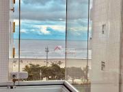 Apartamento para Locação em Santos/SP José Menino 3 Quartos