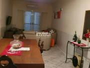Apartamento para Locação em Santos/SP José Menino 3 Quartos