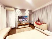 Apartamento para Locação em Santos/SP José Menino 3 Quartos