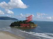 Apartamento para Locação em Santos/SP José Menino 3 Quartos