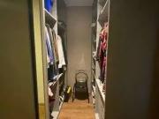 Apartamento para Locação em Santos/SP José Menino 3 Quartos