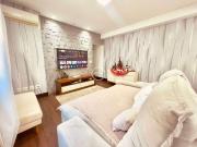 Apartamento para Locação em Santos/SP José Menino 3 Quartos