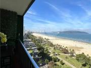 Apartamento para Locação em Santos/SP José Menino 3 Quartos