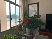 Apartamento para Locação em Santos/SP José Menino 3 Quartos