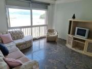 Apartamento para Locação em Santos/SP José Menino 3 Quartos