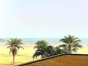 Apartamento para Locação em Santos/SP José Menino 3 Quartos