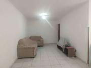 Apartamento para Locação em Santos/SP José Menino 3 Quartos
