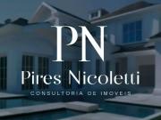 Apartamento para Locação em Santos/SP José Menino 3 Quartos
