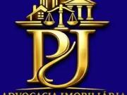 Apartamento para Locação em Santos/SP José Menino 3 Quartos