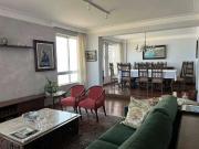 Apartamento para Locação em Santos/SP José Menino 4 Quartos