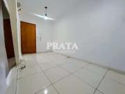 Apartamento para Locação em Santos/SP Macuco 1 Quartos