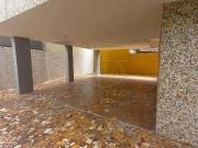 Apartamento para Locação em Santos/SP Macuco 1 Quartos