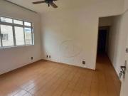 Apartamento para Locação em Santos/SP Macuco 1 Quartos