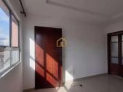 Apartamento para Locação em Santos/SP Macuco 2 Quartos