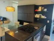 Apartamento para Locação em Santos/SP Macuco 2 Quartos