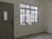 Apartamento para Locação em Santos/SP Macuco 2 Quartos