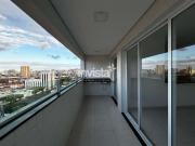 Apartamento para Locação em Santos/SP Macuco 2 Quartos