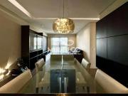 Apartamento para Locação em Santos/SP Macuco 3 Quartos