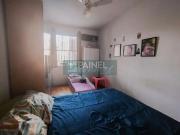 Apartamento para Locação em Santos/SP Macuco 3 Quartos