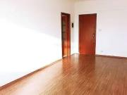 Apartamento para Locação em Santos/SP Marapé 1 Quartos