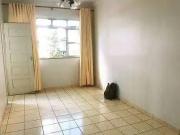 Apartamento para Locação em Santos/SP Marapé 2 Quartos