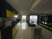 Apartamento para Venda em Santos/SP Marapé 2 Quartos
