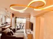 Apartamento para Locação em Santos/SP Marapé 2 Quartos