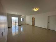 Apartamento para Locação em Santos/SP Marapé 2 Quartos